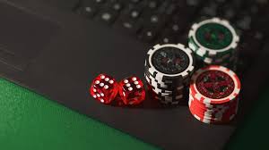 Objevte Výhody Zahraniční Online Casino Objevte Výhody Zahraniční Online Casino