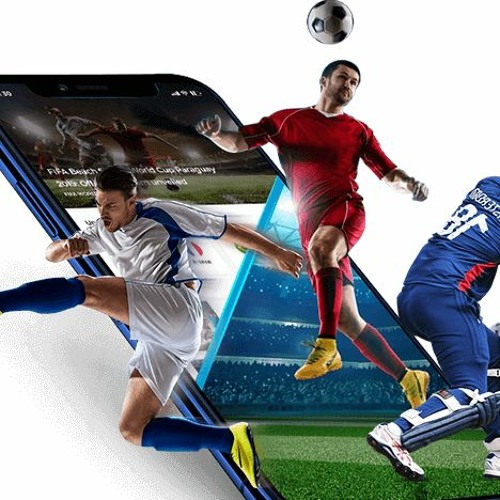 Situs Agen Bola Online Panduan Lengkap untuk Pemain Situs Agen Bola Online Panduan Lengkap untuk Pemain