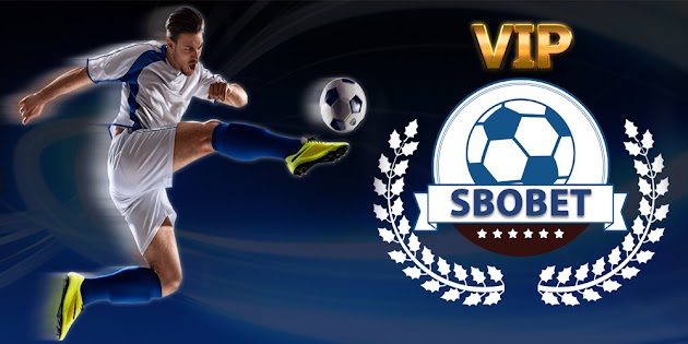 Situs Agen Bola Online Panduan Lengkap untuk Pemain Situs Agen Bola Online Panduan Lengkap untuk Pemain