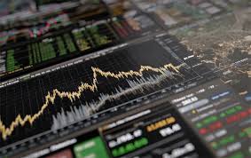 Understanding the Pocket Option Minimum Deposit in Trading 6