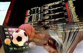 Unleashing the Potential of Soka Bet Your Guide to Sports Betting